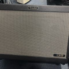 Fender Tone Master FR-12 Powered Speaker