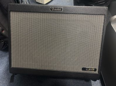 Fender Tone Master FR-12 Powered Speaker