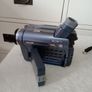 Sony Video Hi 8 Handycam with Original accessories Image 7