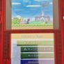 New Super Mario Bros Nintendo DS Image 3