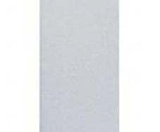 Outdoor Freestanding Ashtray Silver
