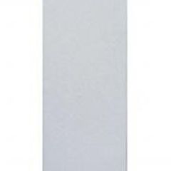 Outdoor Freestanding Ashtray Silver