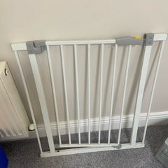 stairgate