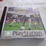 International Superstar Soccer Pro PlayStation1 Ps1 PlayStation2 Ps2 Games Original Image 2