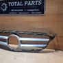 Mercedes-benz c class w205 2014-18 front grill Image 2