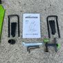 Evolution Fury 6 210mm table/mitre saw Image 6