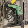 Hitachi DH24PB2 Rotary Hammer Drill + Case + Bits Image 6