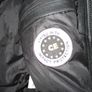 Bike Jacket Image 4
