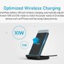Anker wireless Charger Image 4