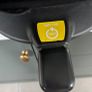 car seat Image 6