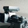 Fujifilm Ef-x8 Flash Image 5