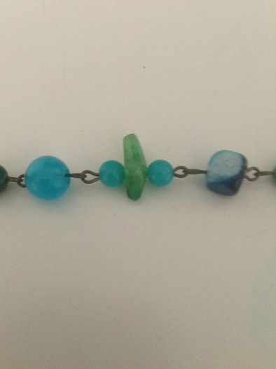 Vintage  Jewelry