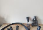 Vax Vacuum Tools