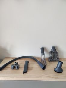 Vax Vacuum Tools