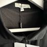 Bnwt Arne Overshirt - M Image 5