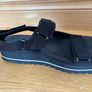 Rocketdog Sandals Image 2