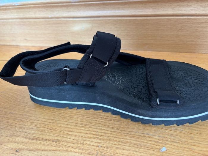 Rocketdog Sandals