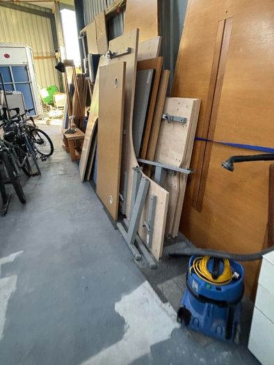 furniture clearance's
