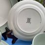 Copeland Spode Olympus pattern Image 5