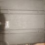 Peli Case 1640 Image 6