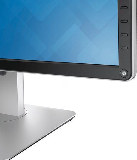 dell 4k Monitor P2415Q Ultra HD USB Hub HDMI Displayport