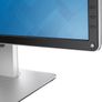 dell 4k Monitor P2415Q Ultra HD USB Hub HDMI Displayport Image 6