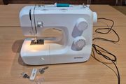 Silvercrest Sewing Machine