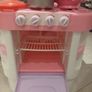 Toy kitchen Image 2