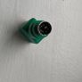 PS/2 USB Adapter for Mice Image 4