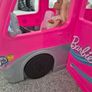 Barbie Camper Van Image 2