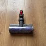 Dyson Cyclone V10 Absolute cordless vacuum Image 4