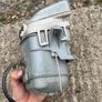 Mercedes SL R129 Fog Lights Individual or Pair Image 5
