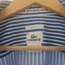 Lacoste Image 2