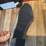 3 pears ladies shoes size 7 new in Box Image 10