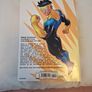 Invincible Compendium 1/3  Battle Beast 1 Image 2