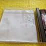 Tekken 2 PlayStation1 Ps1 PlayStation2 Ps2 games Original Image 3