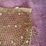 beach cover skirt Image 3