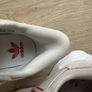 Adidas Ozweego like new runners Image 4