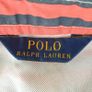 Polo Ralph Lauren chino style shorts W30 Image 4
