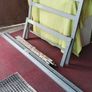 Bed frame Image 2