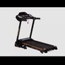 Treadmill Image 2
