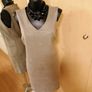 Women's Dress Reduced Nwt Size 14 Image 5