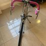 vintage 1980s Peugeot road bike Image 4
