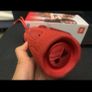 JBL flip 6 Image 2