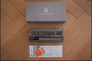 Roland JX-08 Boutique