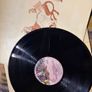 Genesis vinyl  LP. Irish pressing Image 4