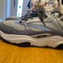 Men Dior trainers Image 4