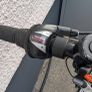 bike Image 3