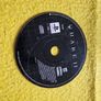Quake II  PlayStation1 Ps1 PlayStation2 Ps2 Games Original Image 2