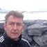 Piotr M